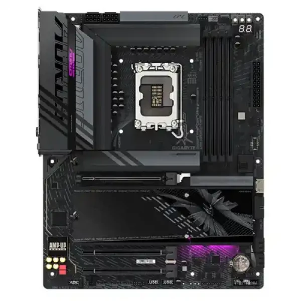https://www.duocom.rs/images/products/big/77757.webp