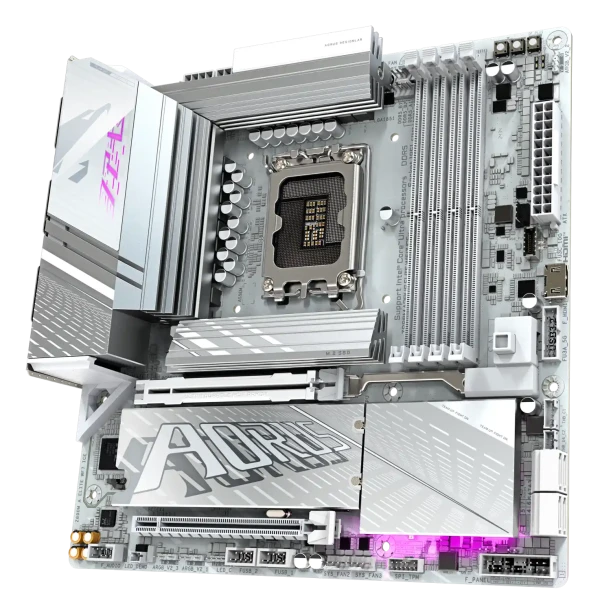 https://www.duocom.rs/images/products/big/77767.webp
