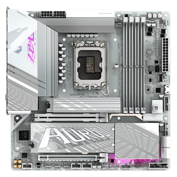 https://www.duocom.rs/images/products/big/77768.webp