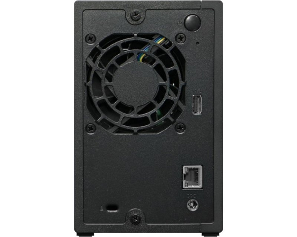 https://www.duocom.rs/images/products/big/77807.jpg
