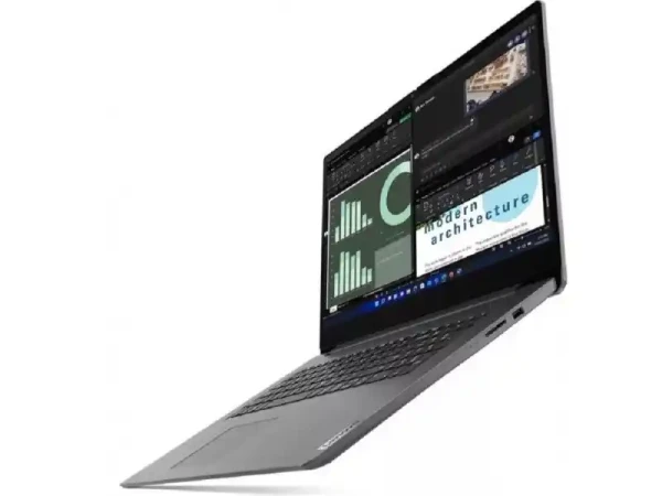https://www.duocom.rs/images/products/big/77914.webp
