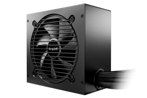 https://www.duocom.rs/images/products/big/77922.webp