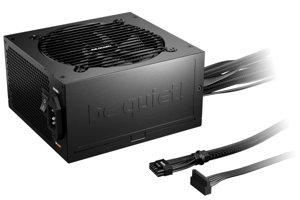 https://www.duocom.rs/images/products/big/77923.webp