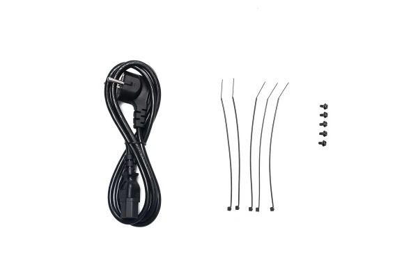 https://www.duocom.rs/images/products/big/77924.webp