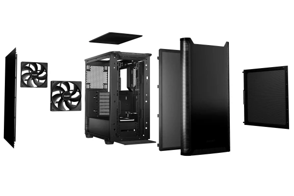 https://www.duocom.rs/images/products/big/77958.webp