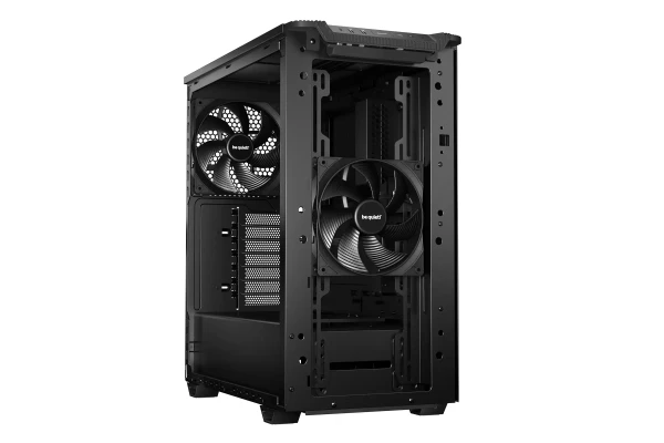 https://www.duocom.rs/images/products/big/77959.webp