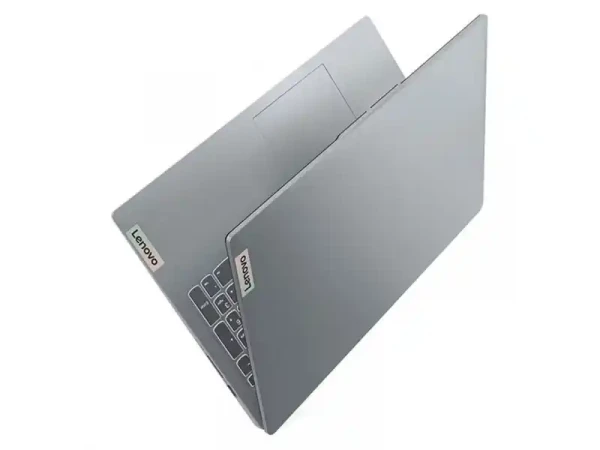 https://www.duocom.rs/images/products/big/77972.webp