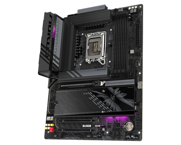 https://www.duocom.rs/images/products/big/78388.jpg
