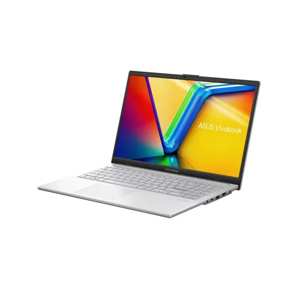 https://www.duocom.rs/images/products/big/78767.webp