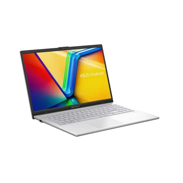 https://www.duocom.rs/images/products/big/78768.webp