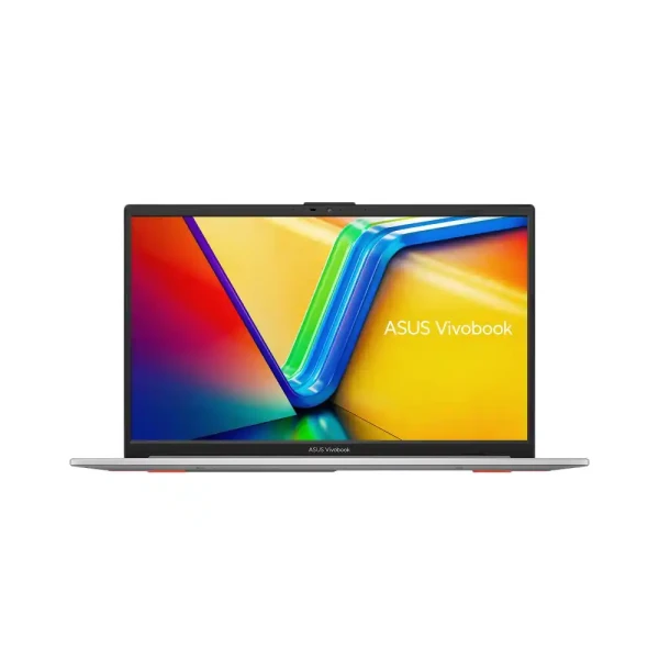 https://www.duocom.rs/images/products/big/78769.webp