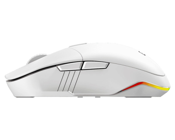 https://www.duocom.rs/images/products/big/78868.jpg
