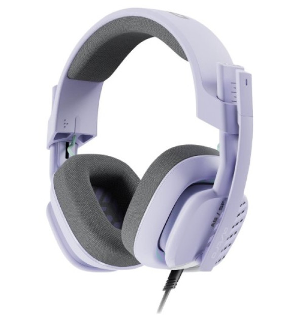 https://www.duocom.rs/images/products/big/78920.jpg