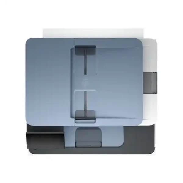 https://www.duocom.rs/images/products/big/79145.webp