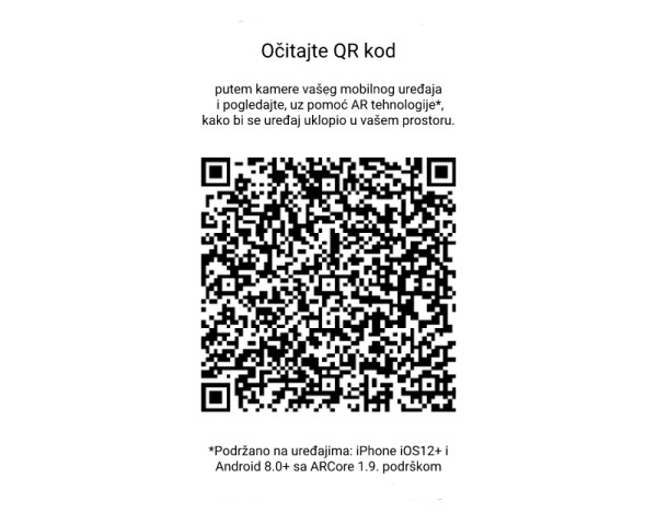 https://www.duocom.rs/images/products/big/79225.jpg