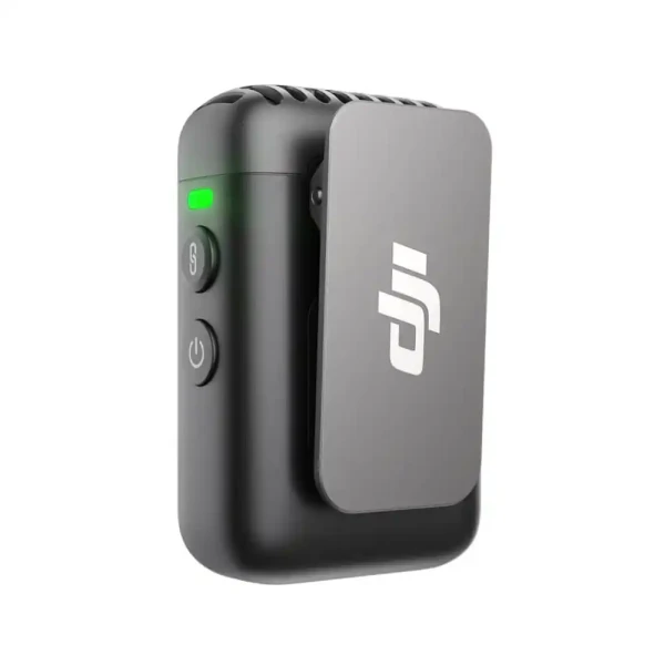 https://www.duocom.rs/images/products/big/79258.webp