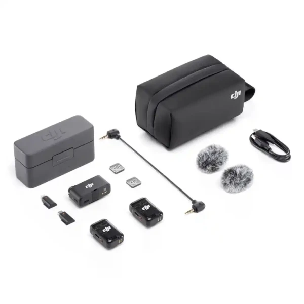 https://www.duocom.rs/images/products/big/79259.webp