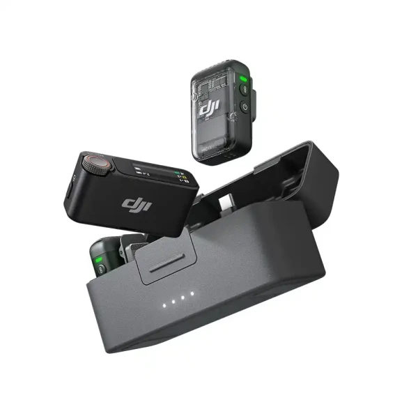 https://www.duocom.rs/images/products/big/79260.webp