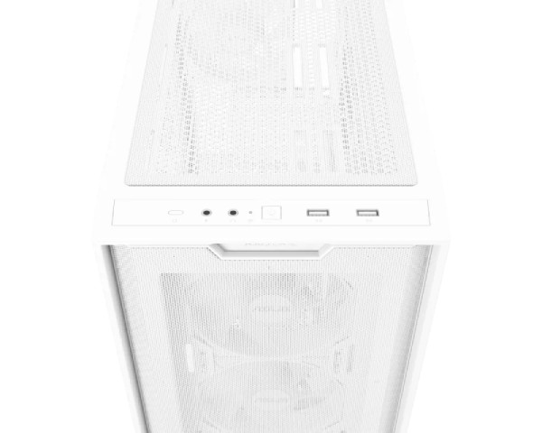 https://www.duocom.rs/images/products/big/79296.jpg