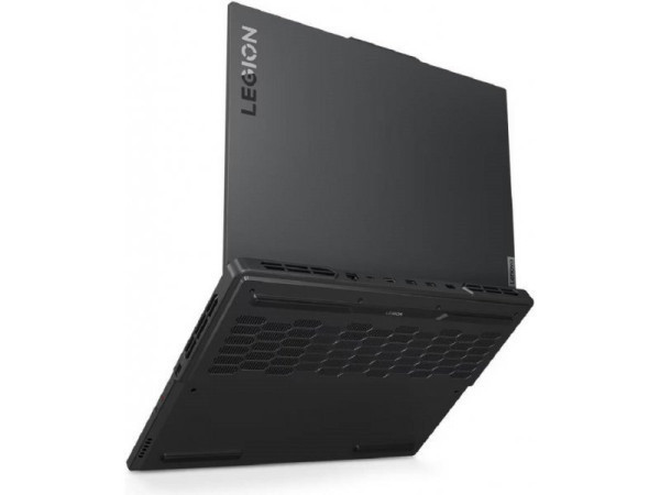 https://www.duocom.rs/images/products/big/79581.jpg