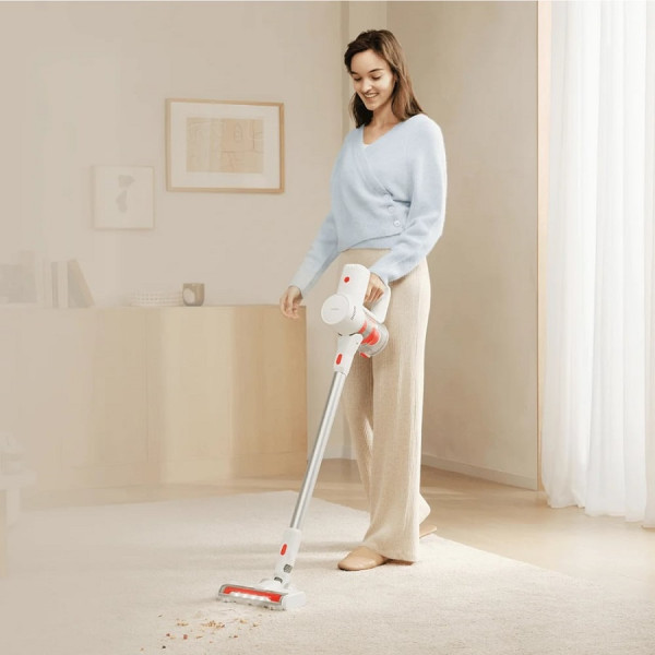 https://www.duocom.rs/images/products/big/79586.jpg