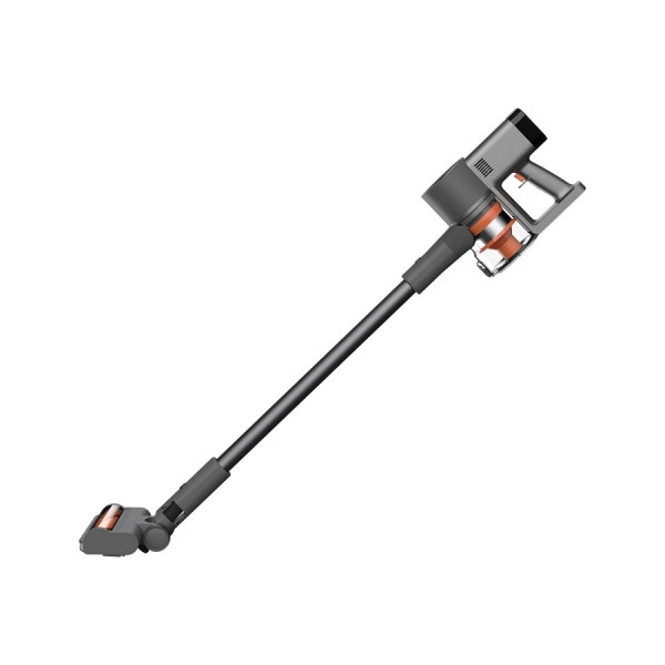 https://www.duocom.rs/images/products/big/79596.jpg