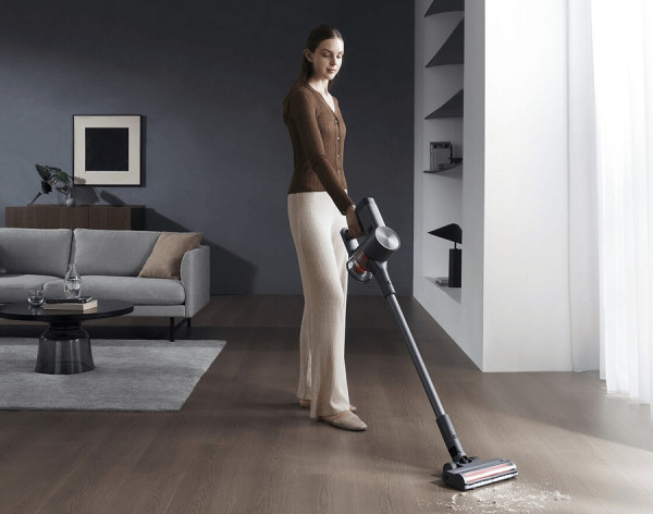https://www.duocom.rs/images/products/big/79597.jpg