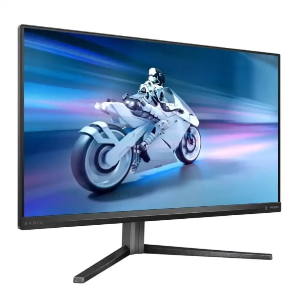 https://www.duocom.rs/images/products/big/79786.webp