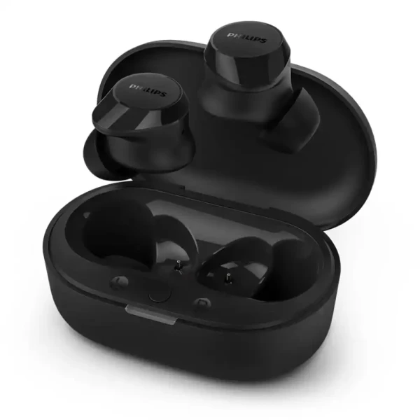 https://www.duocom.rs/images/products/big/79809.webp