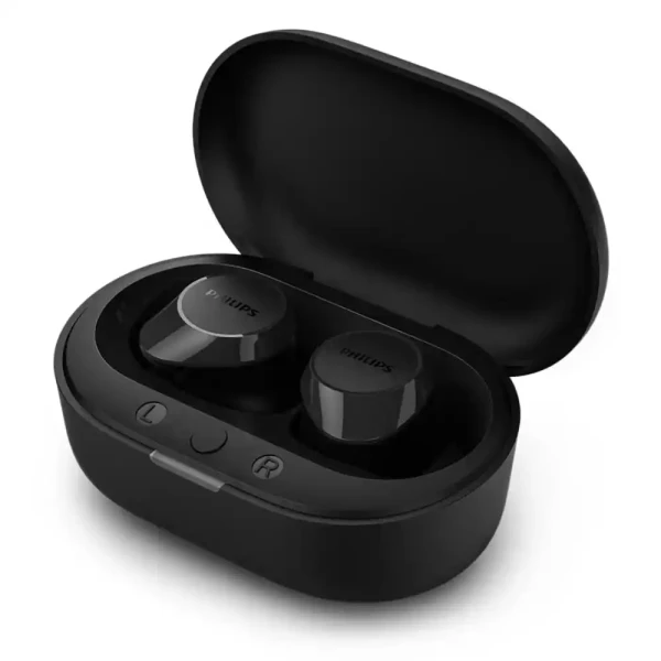 https://www.duocom.rs/images/products/big/79810.webp