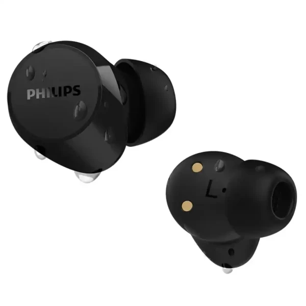 https://www.duocom.rs/images/products/big/79811.webp