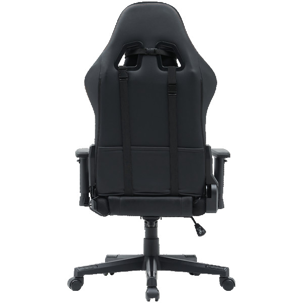 https://www.duocom.rs/images/products/big/79979.jpg