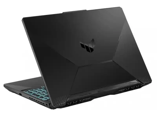 https://www.duocom.rs/images/products/big/80008.webp