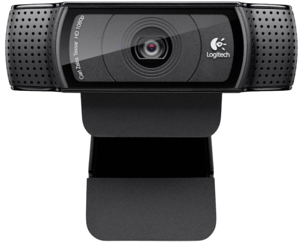 https://www.duocom.rs/images/products/big/80175.jpg
