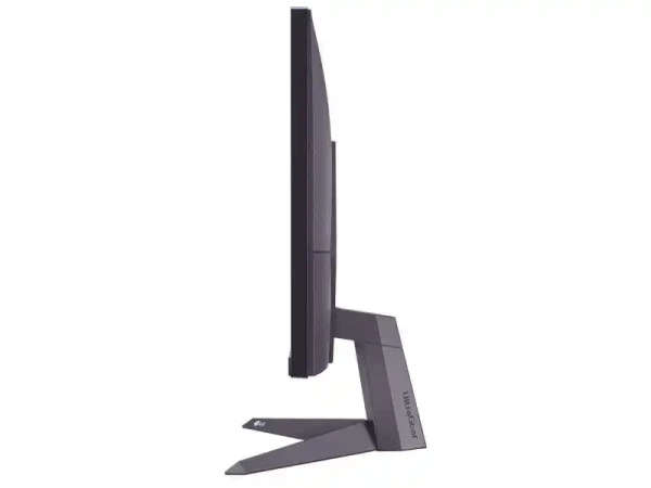 https://www.duocom.rs/images/products/big/80381.webp
