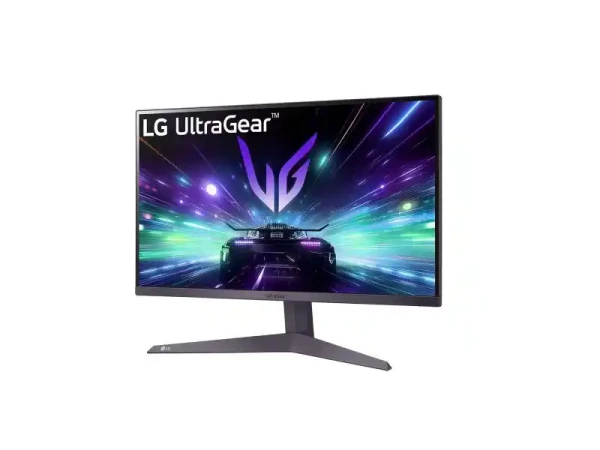 https://www.duocom.rs/images/products/big/80383.webp