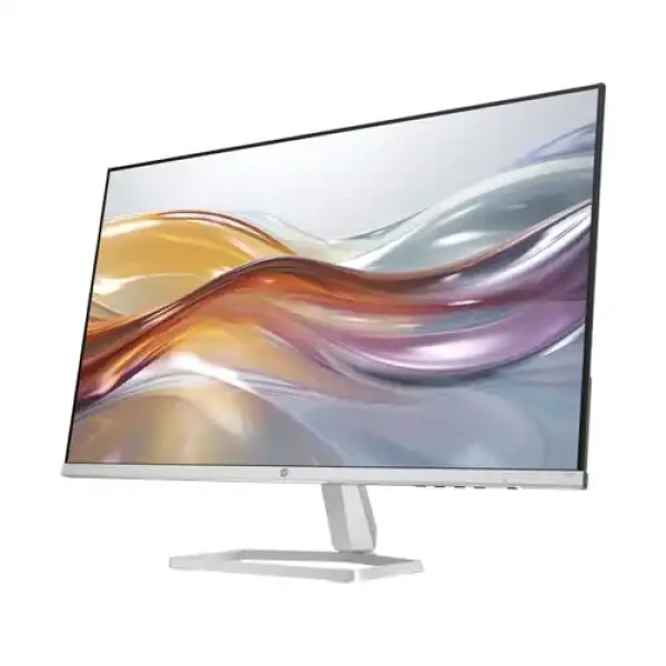 https://www.duocom.rs/images/products/big/80386.webp