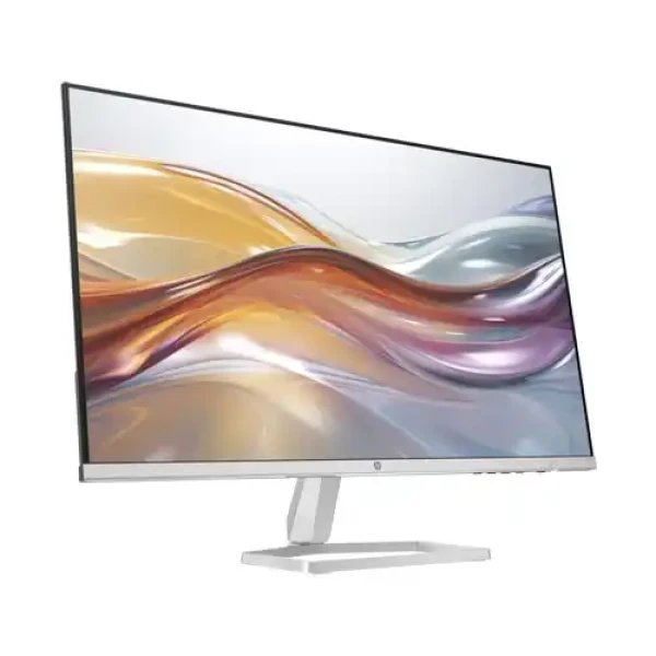 https://www.duocom.rs/images/products/big/80387.webp