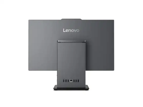 https://www.duocom.rs/images/products/big/80394.webp