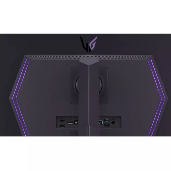https://www.duocom.rs/images/products/big/80466.jpg