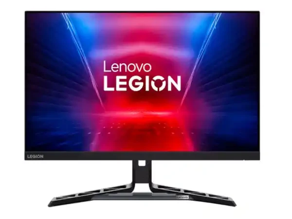 https://www.duocom.rs/images/products/big/80494.webp