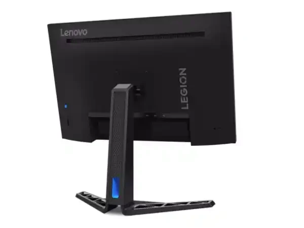 https://www.duocom.rs/images/products/big/80496.webp