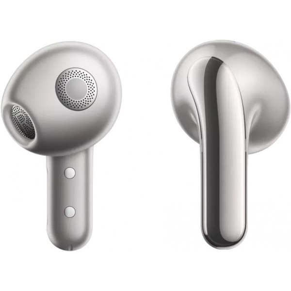 https://www.duocom.rs/images/products/big/80633.jpg