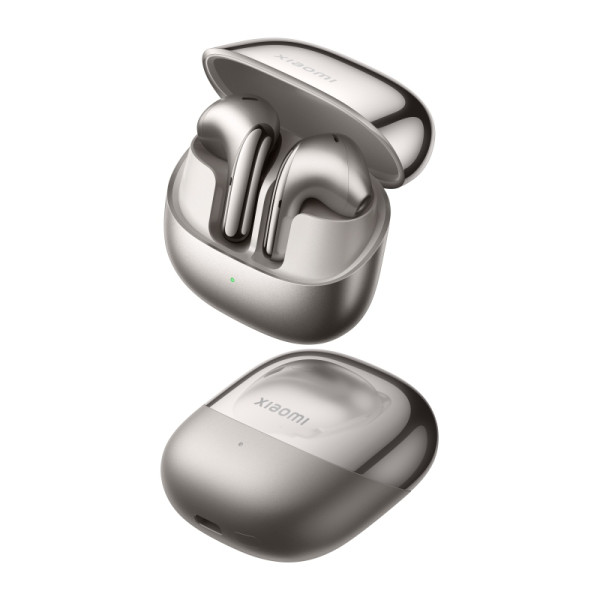 https://www.duocom.rs/images/products/big/80634.jpg
