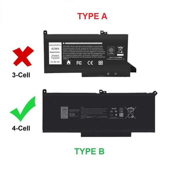 https://www.duocom.rs/images/products/big/80729.jpg