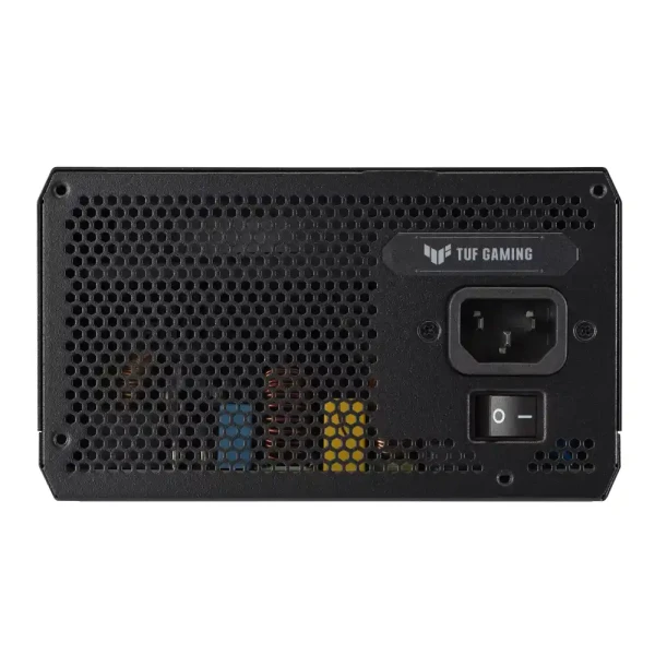 https://www.duocom.rs/images/products/big/80865.webp