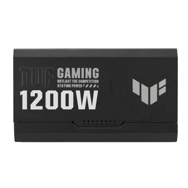 https://www.duocom.rs/images/products/big/80866.webp