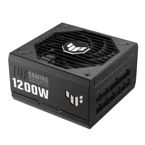 https://www.duocom.rs/images/products/big/80867.webp