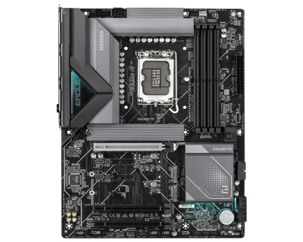 https://www.duocom.rs/images/products/big/81015.jpg