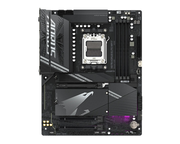 https://www.duocom.rs/images/products/big/81085.jpg